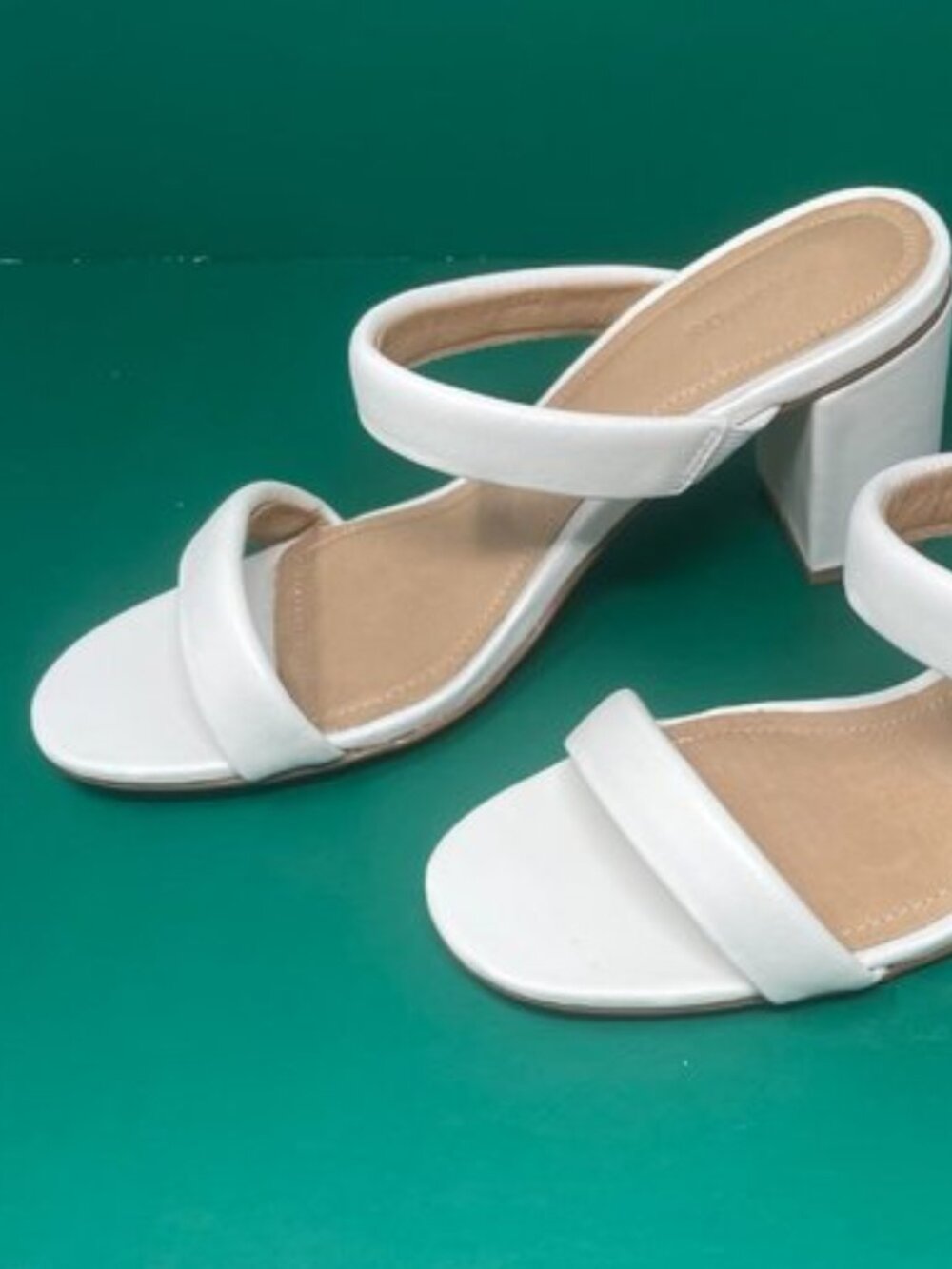 Soludos | Ines Heel - Picture 3 of 9
